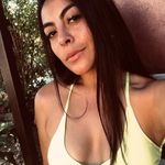@carla_antonellaaa_ - Instagram