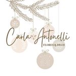 Carla Antonelli | Florista - @carlaantonelli.py - Instagram
