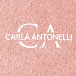 𝗖𝗔𝗥𝗟𝗔 𝗔𝗡𝗧𝗢𝗡𝗘𝗟𝗟𝗜 𝗖𝗟𝗢𝗦𝗘𝗧 - @carlaantonellicloset - Instagram