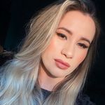 Carla Antonietti / Maquiagem - @carlaantonietti_makeup - Instagram