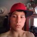 Carla Antonio - Facebook