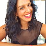 Carla António - @carlaantoni0 - Instagram