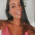 CARLA - @carlaanton_ - Instagram