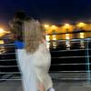 Carlaaa - @carla_anton - TikTok