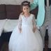 Eliza Carla Anton - Facebook