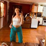 ᥴᥲrᥣᥲ gᥲrᥴ᰻ᥲ🌟 - @carlaantonia.gs - Instagram