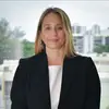 anzaldi_immigrationlaw - @carla.anzaldi93 - TikTok