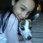 Beltran julieta - @carlaanzaldi30 - Instagram