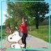 Carla Ansaldi - Facebook