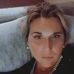 Carla Anzaldi - Facebook