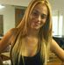Carla Anzaldi - Facebook