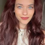 Carla Anzaldi - @carlaanzaldi - Instagram
