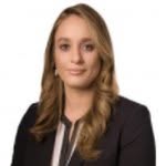 Carla Anzaldi - @anzaldi_immigrationlaw - Instagram