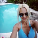 Carla Anzaldi - @carla_anzaldi - Instagram