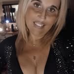 Carla Anzaldi - @anzaldicarla - Instagram