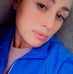Carla Anzaldo - Facebook