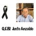 Carla Anzaldo - Facebook