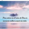 El camino del señor - @carlaanzaldi6 - TikTok
