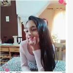 julieta beltran - @carlaanzaldi519 - Instagram