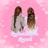 Apple & Carla Apparel - @applecarla3 - TikTok