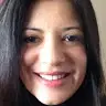 Carla Apple - @carlaapple4 - TikTok