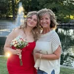 Carla Apple Plant - @cplant13 - Instagram