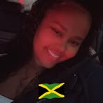 Carla Apple Smith - Facebook
