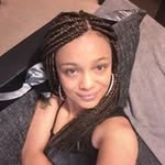 Carla Appleby - @carlaappleby34 - Instagram