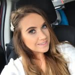Carla Appleby - @carla_appleby_hair - Instagram