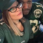 Carla Applegate - @carla.applegate.7 - Instagram