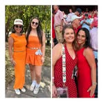 Carla Appleman Thacker - @carla.appleman.thacker - Instagram