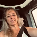 Carla Applewhite - @carla.applewhite.5 - Instagram