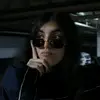 Carla Manzano - @carlaappletree - TikTok