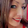 Carla Marie - @apple.carlamarie - TikTok