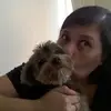 carlaapple22 - @carlaapple22 - TikTok