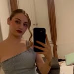 carlaapple  - @carlaapplee_ - Instagram