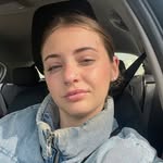 .. - @carlaapplee2_ - Instagram