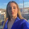 Carlaapplee - @carlaapplee - TikTok