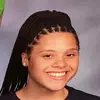 carlaapplewhite3 - @carlaapplewhite3 - TikTok
