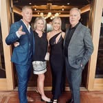 Carla Applegate - @carlaapplegate - Instagram