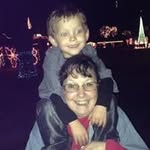 Carla Applegate - @cbking26 - Instagram