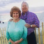 Carla Applegate - @appleannie41 - Instagram