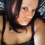 Carla applegate - @applegate.carla - Instagram