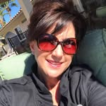Carla Jones Applegate - @carla.j.applegate - Instagram