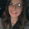 Carlie Applegate - @carlieapple - TikTok
