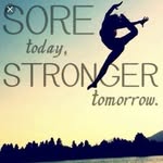 Carly Applegate - @gymnast_carly_applegate - Instagram
