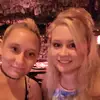 Carly Applegate - @carly.a._ - TikTok