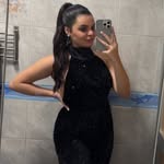 𝐂𝐀𝐑𝐋𝐀 𝐑𝐎𝐃𝐑𝐈𝐆𝐔𝐄𝐙 🐆 - @carlaardrguezz - Instagram