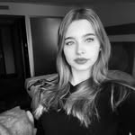𝒞 - @carlaards_ - Instagram