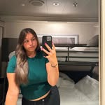 𝒞𝒜 - @carla_ardi - Instagram